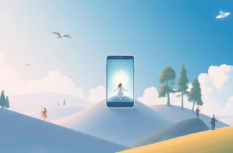 Films fantastiques sur les smartphones