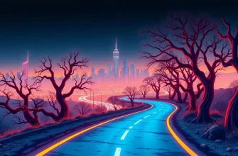 Films de guerre sur la route de la vie