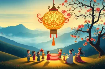 Films Fantastiques sur le Vietnam