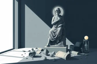 Mystères des Statuettes Anciennes: 10 Films à Découvrir