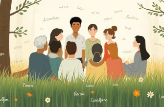 Films sur le silence et la communication