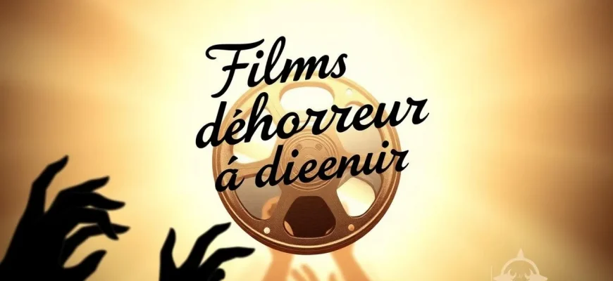 Les 10 Meilleurs Films d'Horreur Restaurés en Français