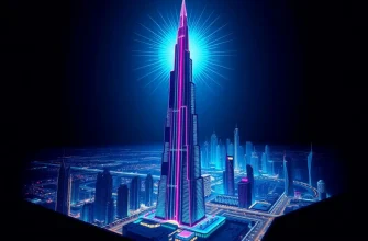 Films sur les gratte-ciel: une aventure vertigineuse