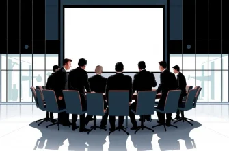 Les Meilleurs Thrillers sur les Corporations