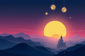 Les Meilleurs Films Fantastiques sur des Mondes Magiques