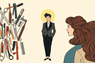 10 Films Biographiques sur des Coiffeurs Célèbres