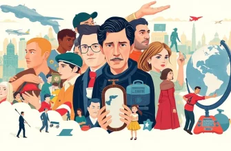 Top 10 des films sur les conflits