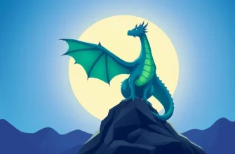 Les Meilleurs Films de Quêtes Fantastiques