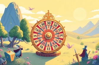 Top 10 des Films de Fantasy sur la Loterie