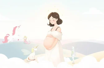 Films de fantaisie sur la grossesse