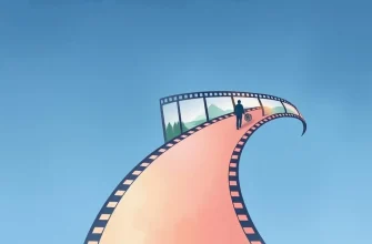 Films Profonds pour Changer Votre Philosophie de Vie