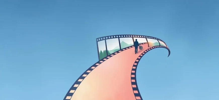 Films Profonds pour Changer Votre Philosophie de Vie