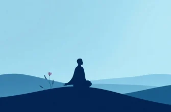 Mystères et Rituels de Purification: 10 Films à Découvrir