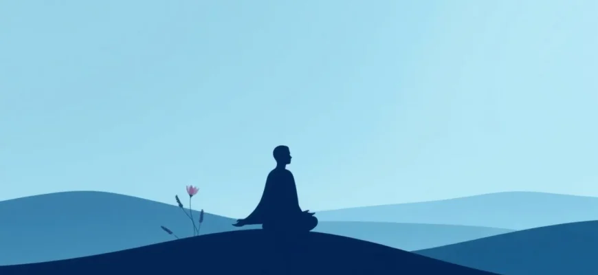 Mystères et Rituels de Purification: 10 Films à Découvrir