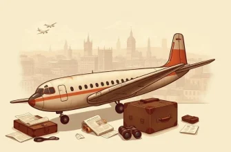 Films Biographiques sur les Détournements d'Avions