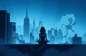 Les Meilleurs Thrillers sur l'Insomnie