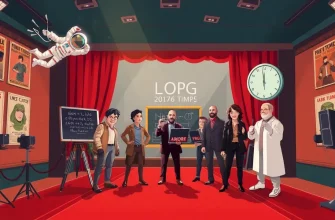 Films d'action où la physique est à l'honneur