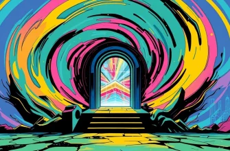 Films captivants sur les portails