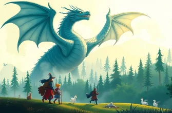 Films de Fantaisie sur des Quêtes