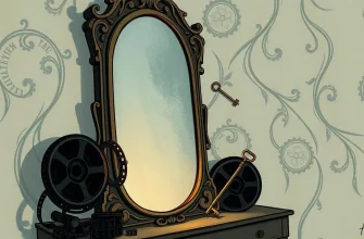 Films d'horreur sur les tabous : une sélection captivante