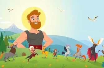 Films de fantasy sur Hercule