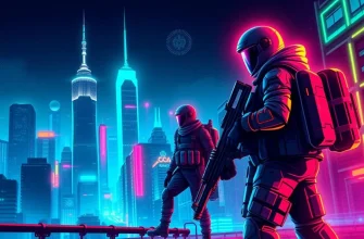 Les Meilleurs Films sur les Forces Spéciales et les Opérations Secrètes