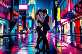 Meilleurs films sur le sadomasochisme