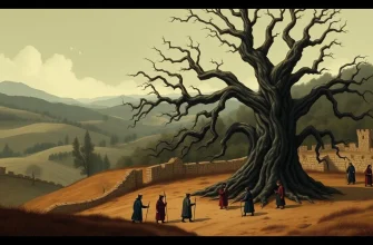 Top 10 des films historiques sur la chasse aux sorcières