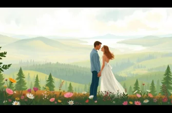 Films d'amour en Suède: Une Sélection Captivante