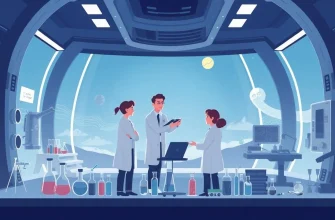 Films de science-fiction avec des enseignants