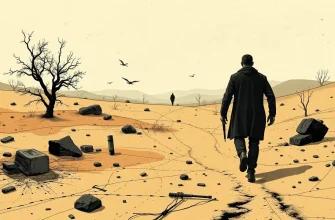 Films d'horreur sur les déserteurs : une sélection terrifiante