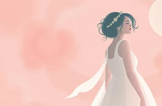 Films de mélodrame sur la prostitution