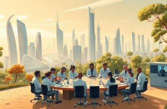 Documentaires sur les biotechnologies dans l'industrie