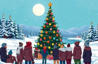 Les Meilleurs Films d'Aventure de Noël