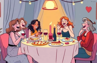 Les Meilleures Comédies de Dernière Nuit