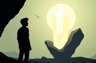 Films Mystiques avec Cristaux Magiques