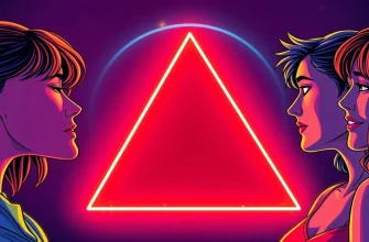 Les Meilleurs Films sur les Triangles Amoureux