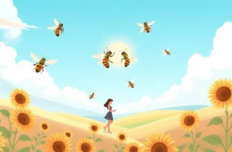 Films mélodrames avec des abeilles