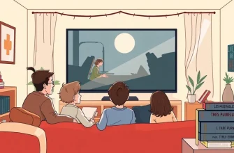 Films familiaux sur les sans-abri : Compassion et Espoir