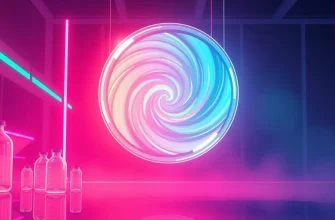 Films sur les expériences biologiques