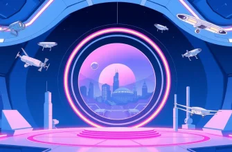 Films de science-fiction sur l'observation