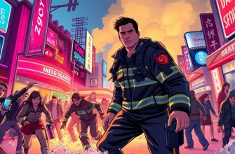 Top 10 des films sur le sauvetage