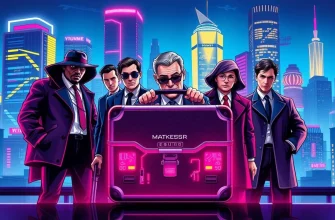 Les Meilleurs Films de Criminels Astucieux