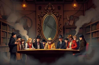 Films d'action sur les sectes