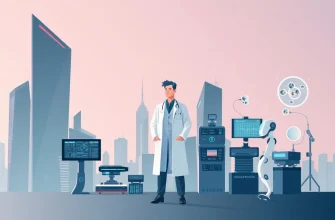 Films de science-fiction sur la santé : une exploration futuriste