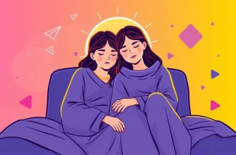 Films familiaux sur deux sœurs