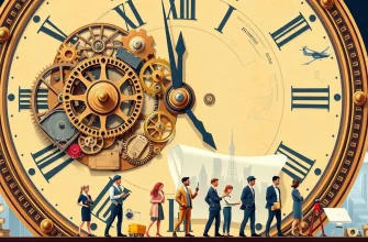 Les meilleurs documentaires sur les ingénieurs