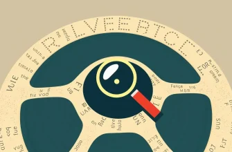 Les 10 Meilleurs Thrillers de 2010 en Français