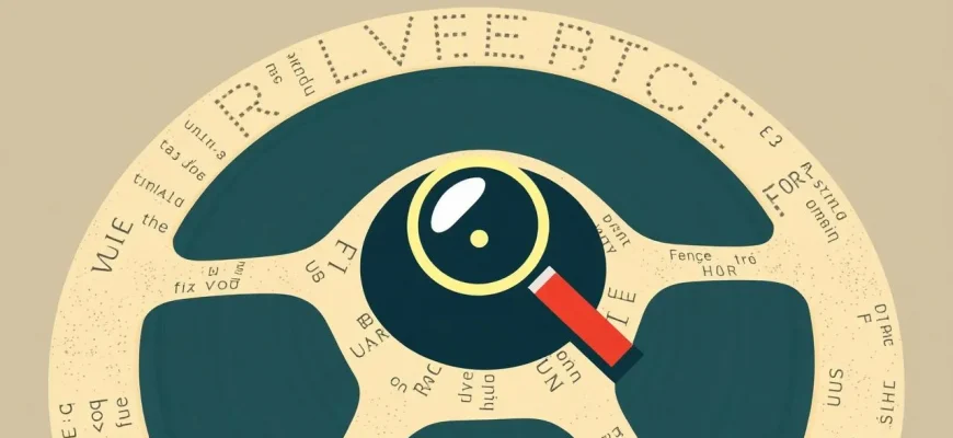 Les 10 Meilleurs Thrillers de 2010 en Français