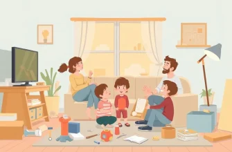 Films familiaux sur la rénovation